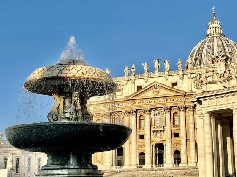 image.jpg  by tourinrome