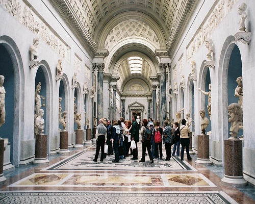 Exclusive Tours of Rome.jpg  by tourinrome