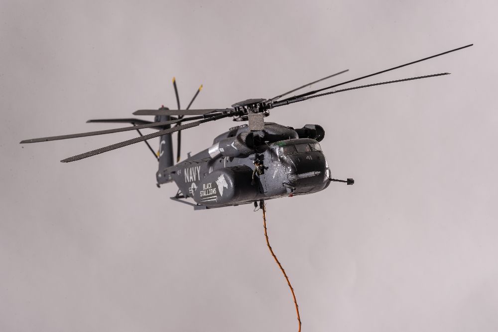 CH-53E 10.jpg  by Hieronymus