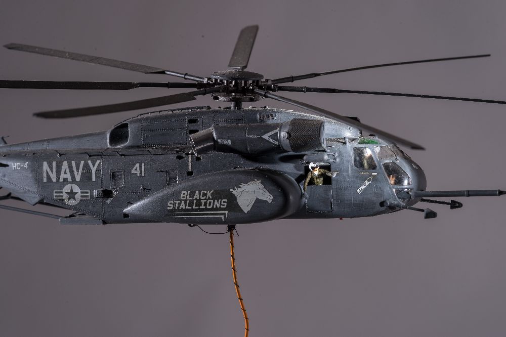 CH-53E 08.jpg  by Hieronymus