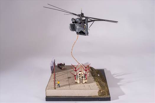 CH-53E 04.jpg - 