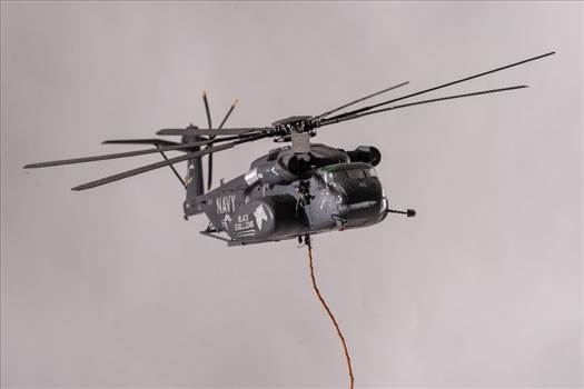 CH-53E 10.jpg - 