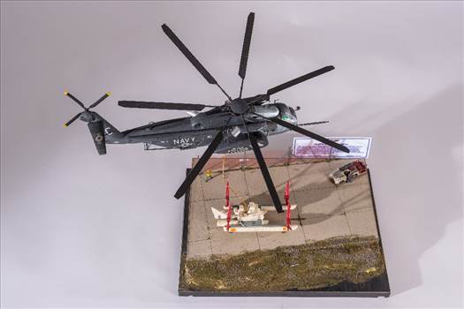 CH-53E 06.jpg - 