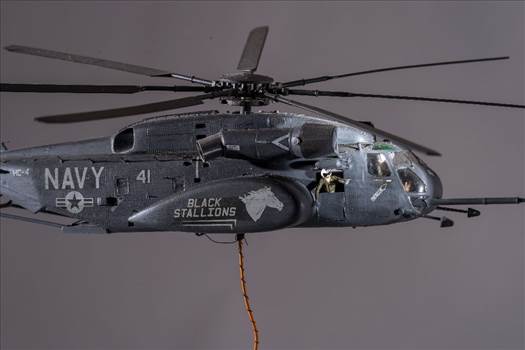CH-53E 08.jpg - 