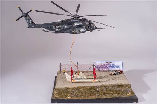 CH-53E 01.jpg - 