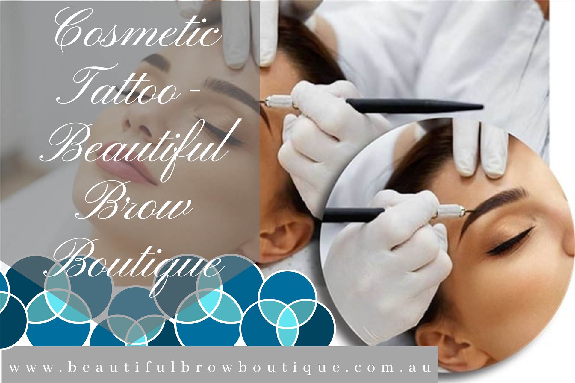 Cosmetic Tattoo- Beautiful Brow Boutique.jpg  by beautifulbrowboutique