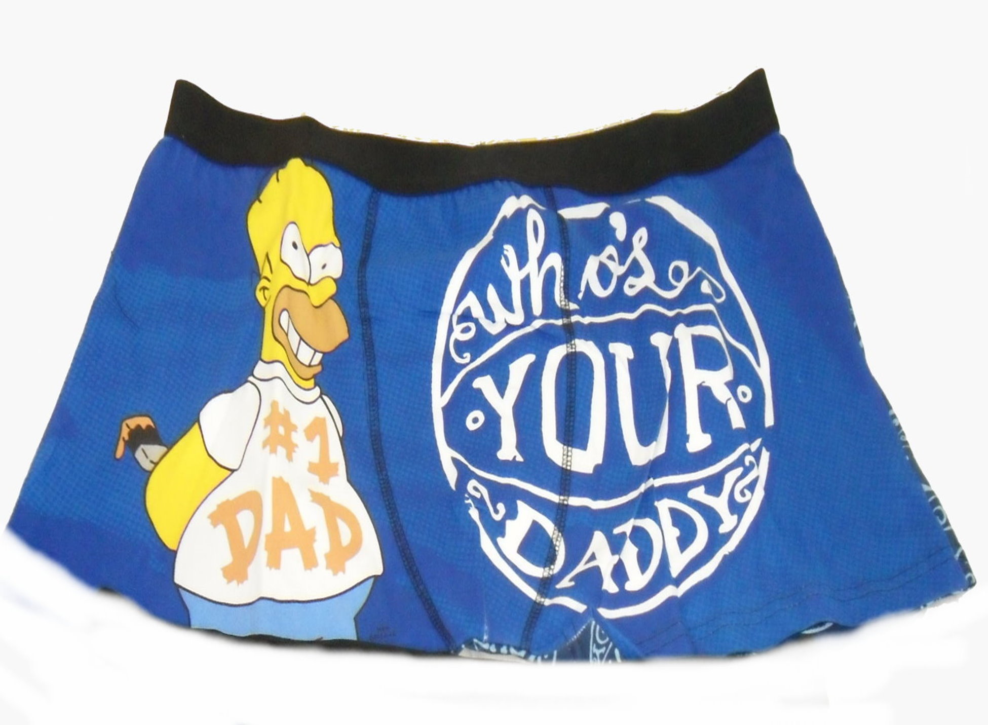 MUW07 Simpsons Boxer Shorts Front.jpg  by Thingimijigs