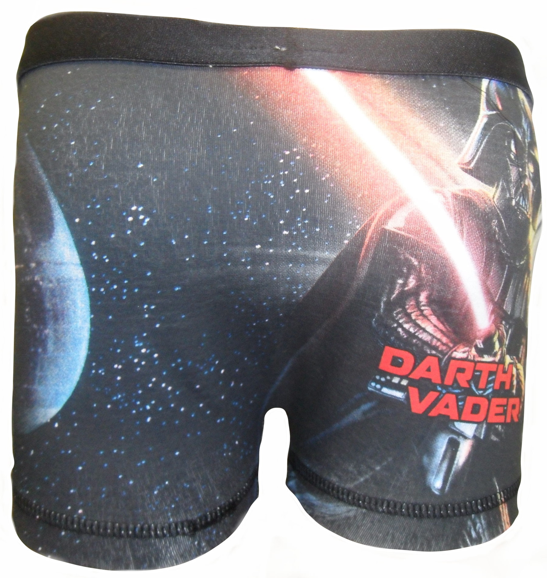 Star Wars Boxer Shorts BBOX32 (1).JPG  by Thingimijigs