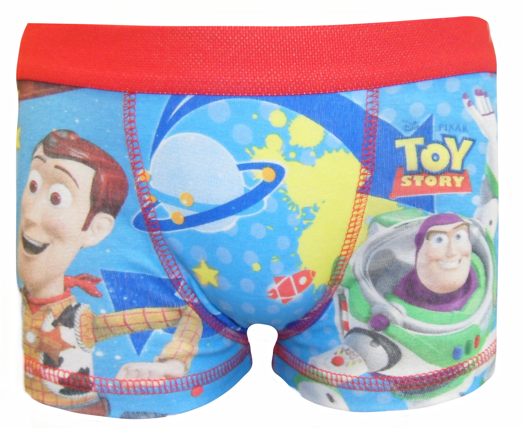 Toy Story Boxer Shorts BBOX17 (1).JPG  by Thingimijigs