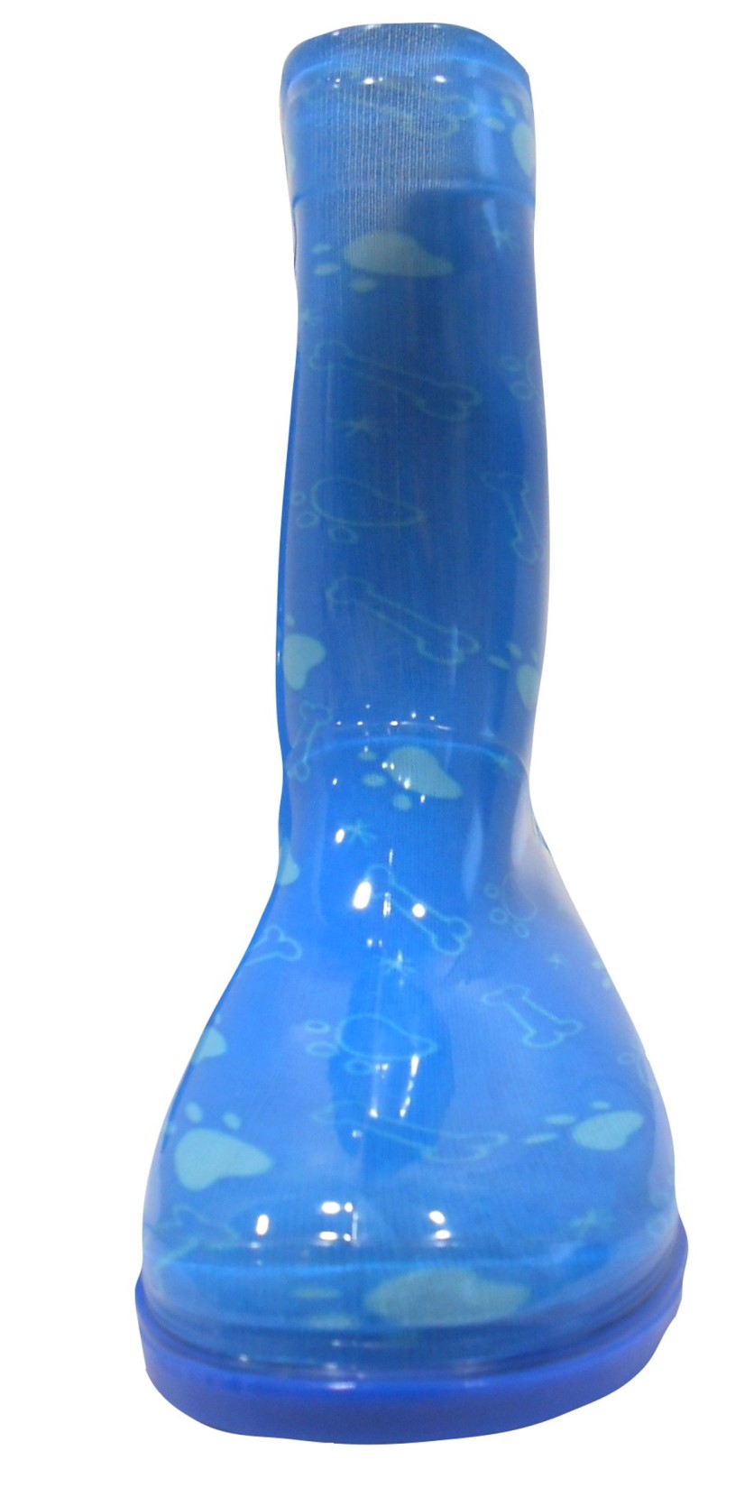 PWP BLUE WELLY FRONT (1).jpg  by Thingimijigs