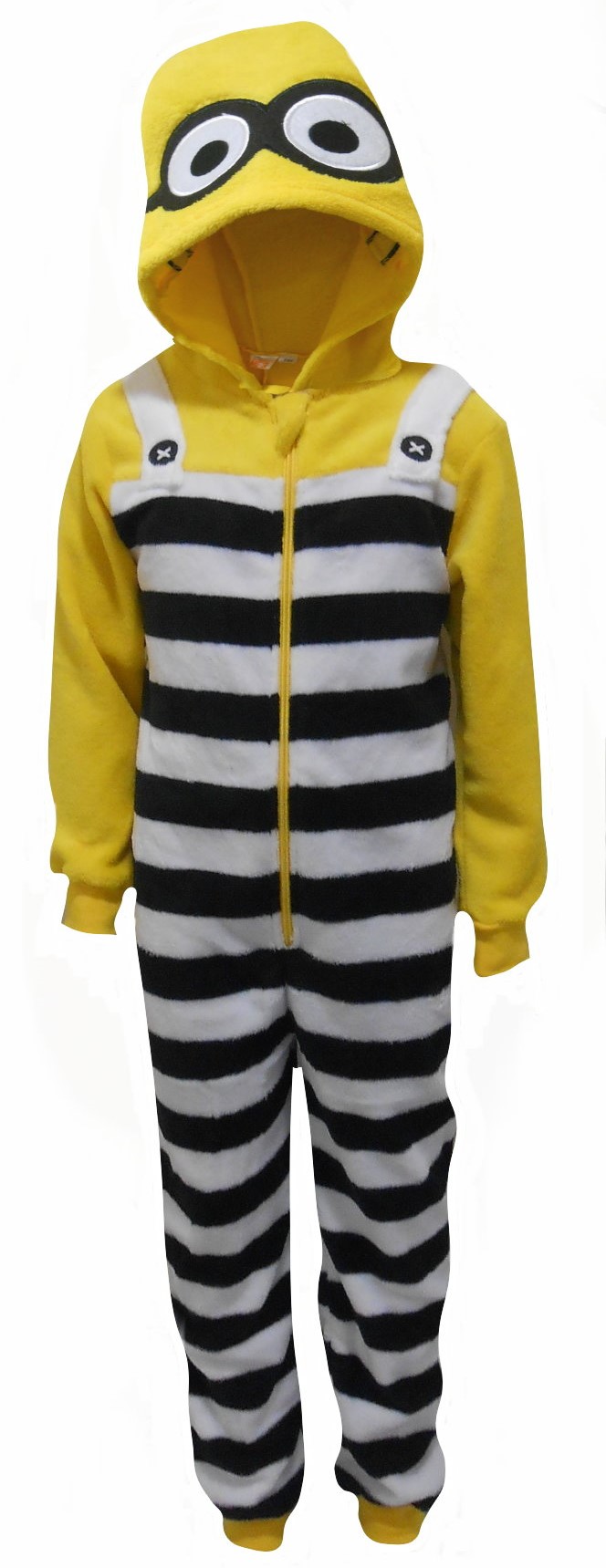 Minions Onesie.jpg  by Thingimijigs