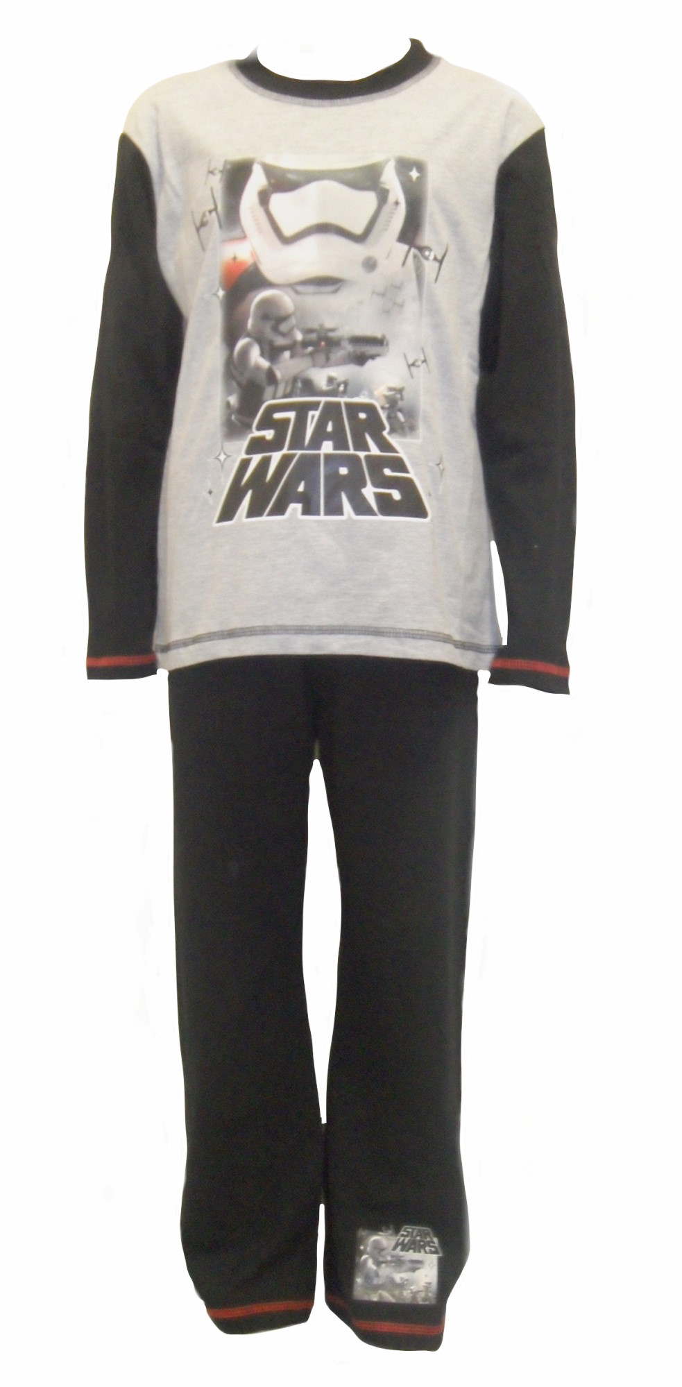 Star Wars Pyjamas PB198.JPG  by Thingimijigs