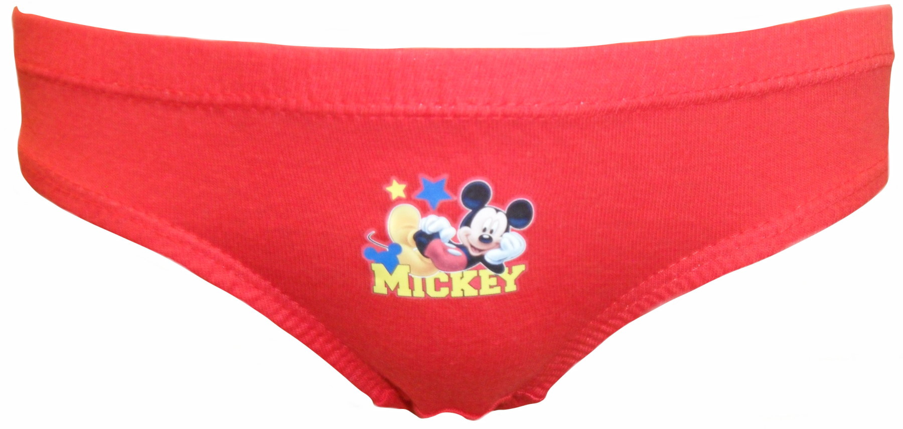 Mickey Mouse Briefs BUW46 (1).JPG  by Thingimijigs