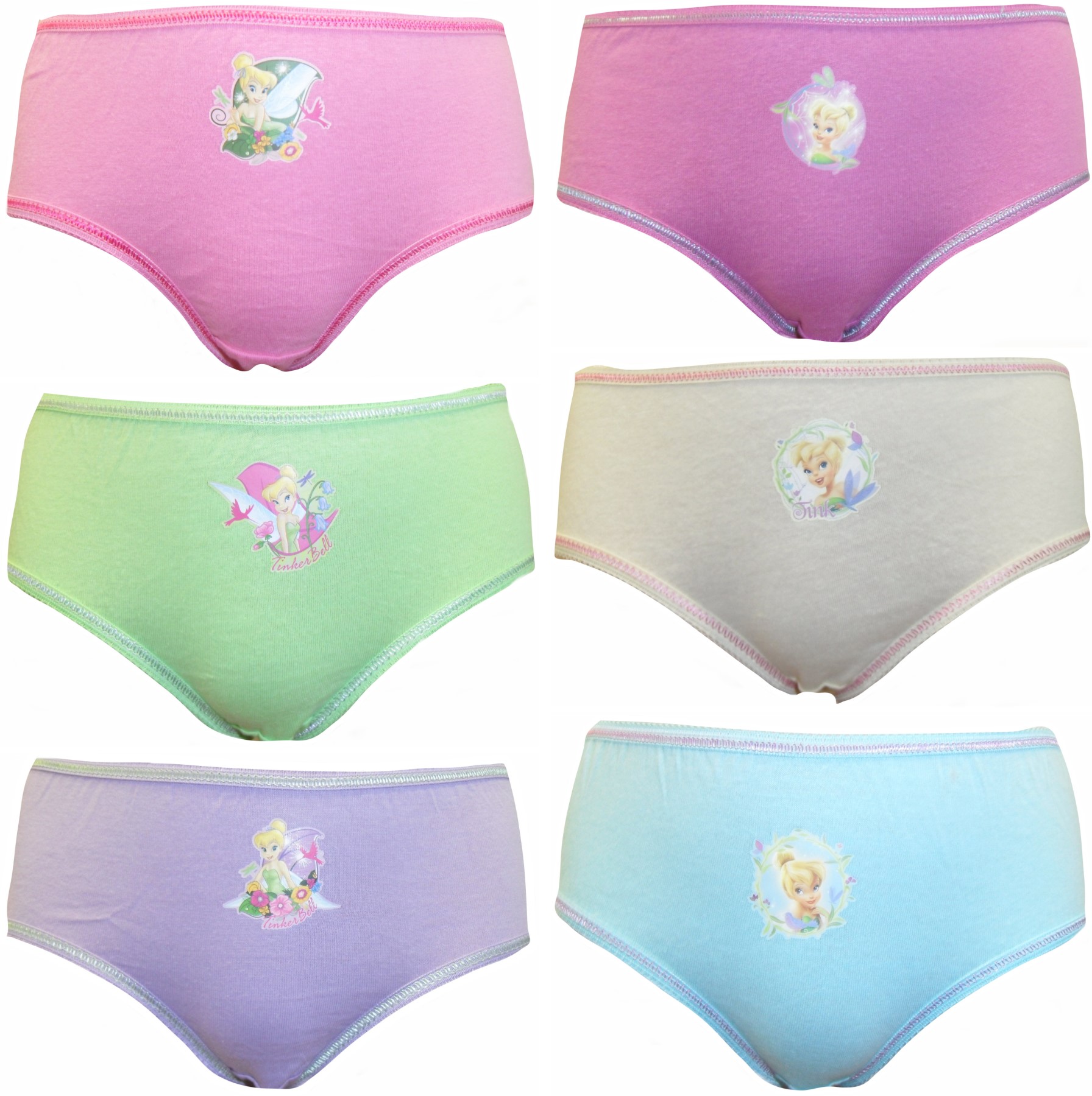 Tinkerbell Briefs GUW19 a.JPG  by Thingimijigs