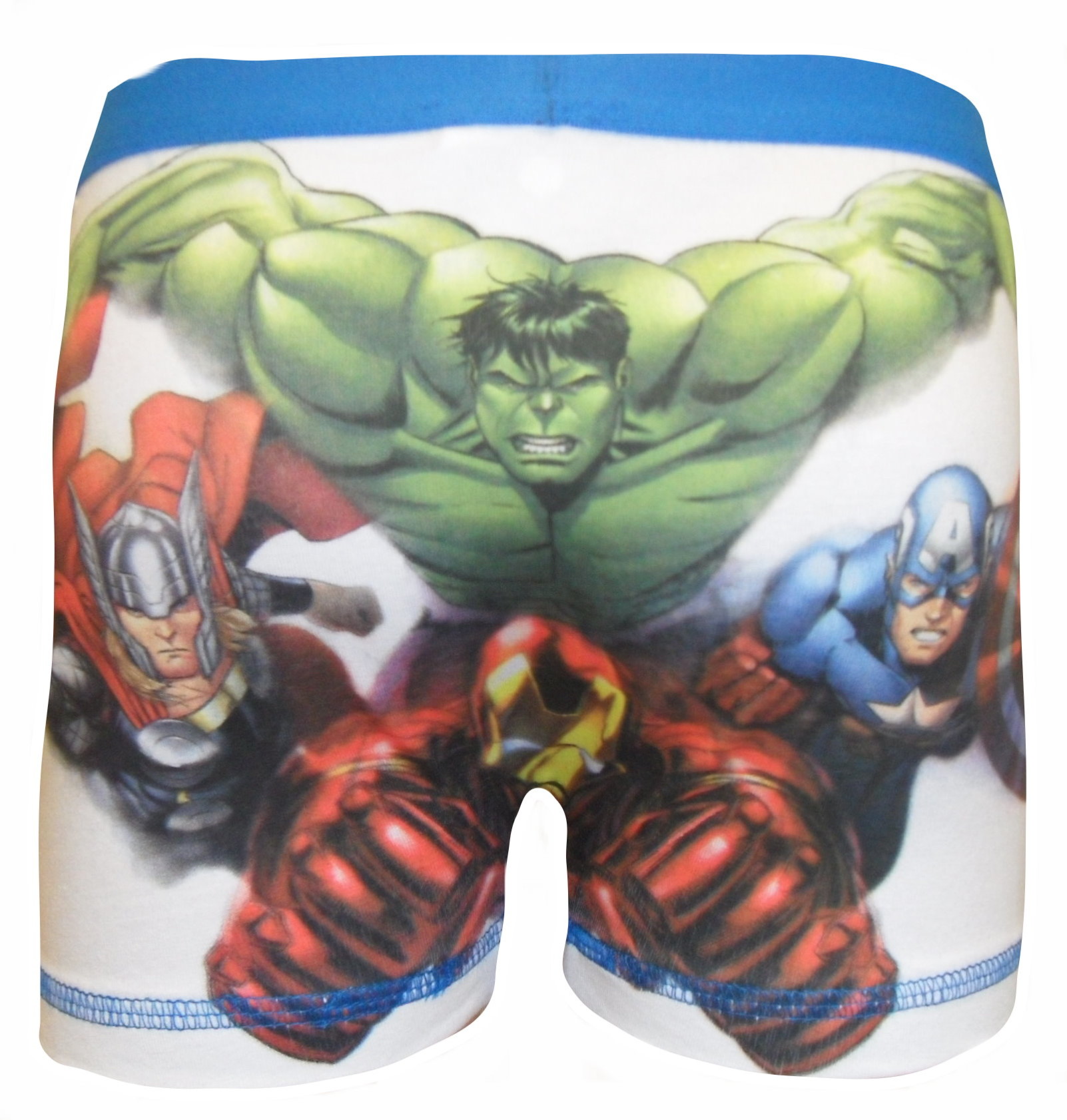Avengers Boxer Shorts BBOX35 (2).JPG  by Thingimijigs