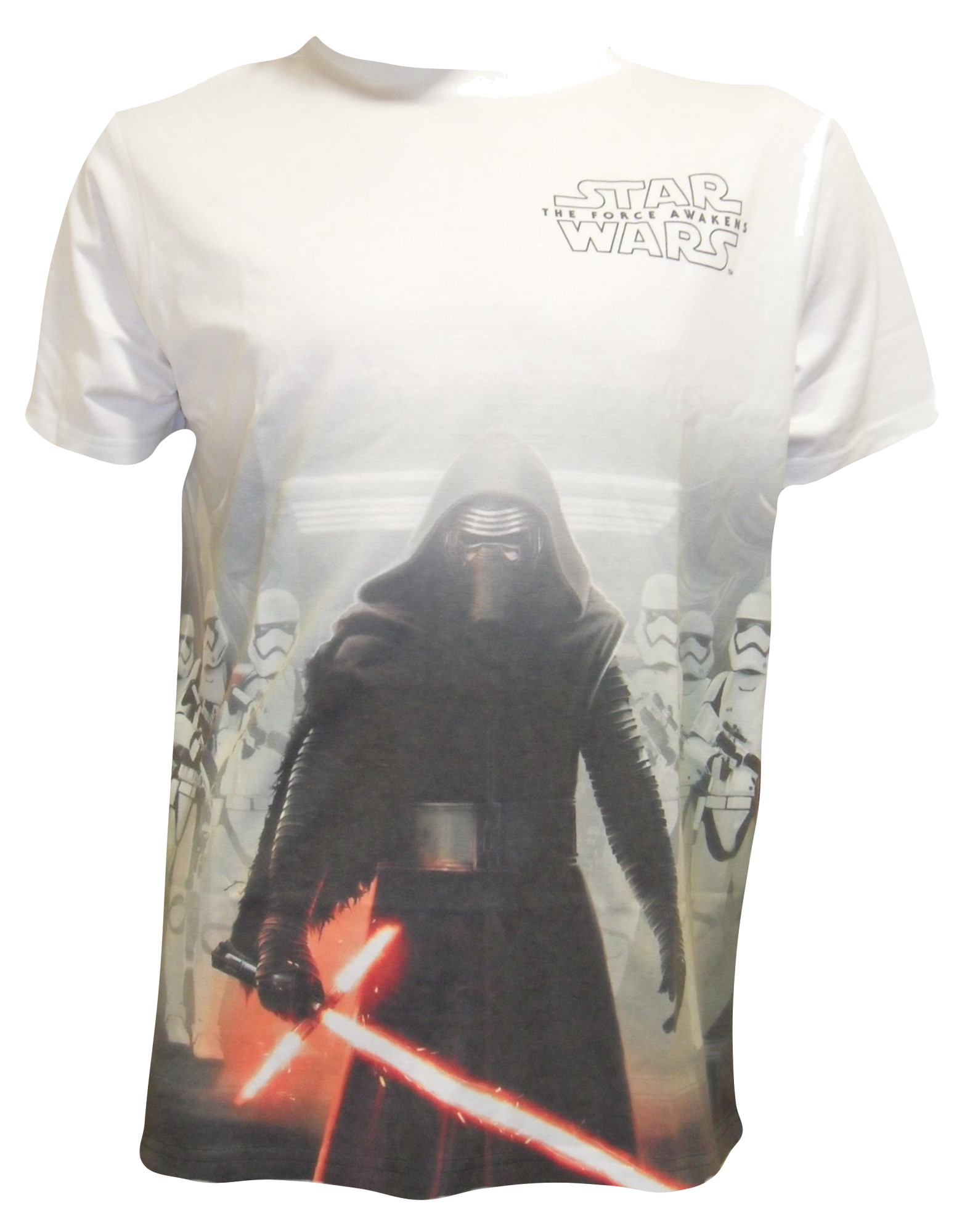 Star Wars T-Shirt 23317.JPG  by Thingimijigs