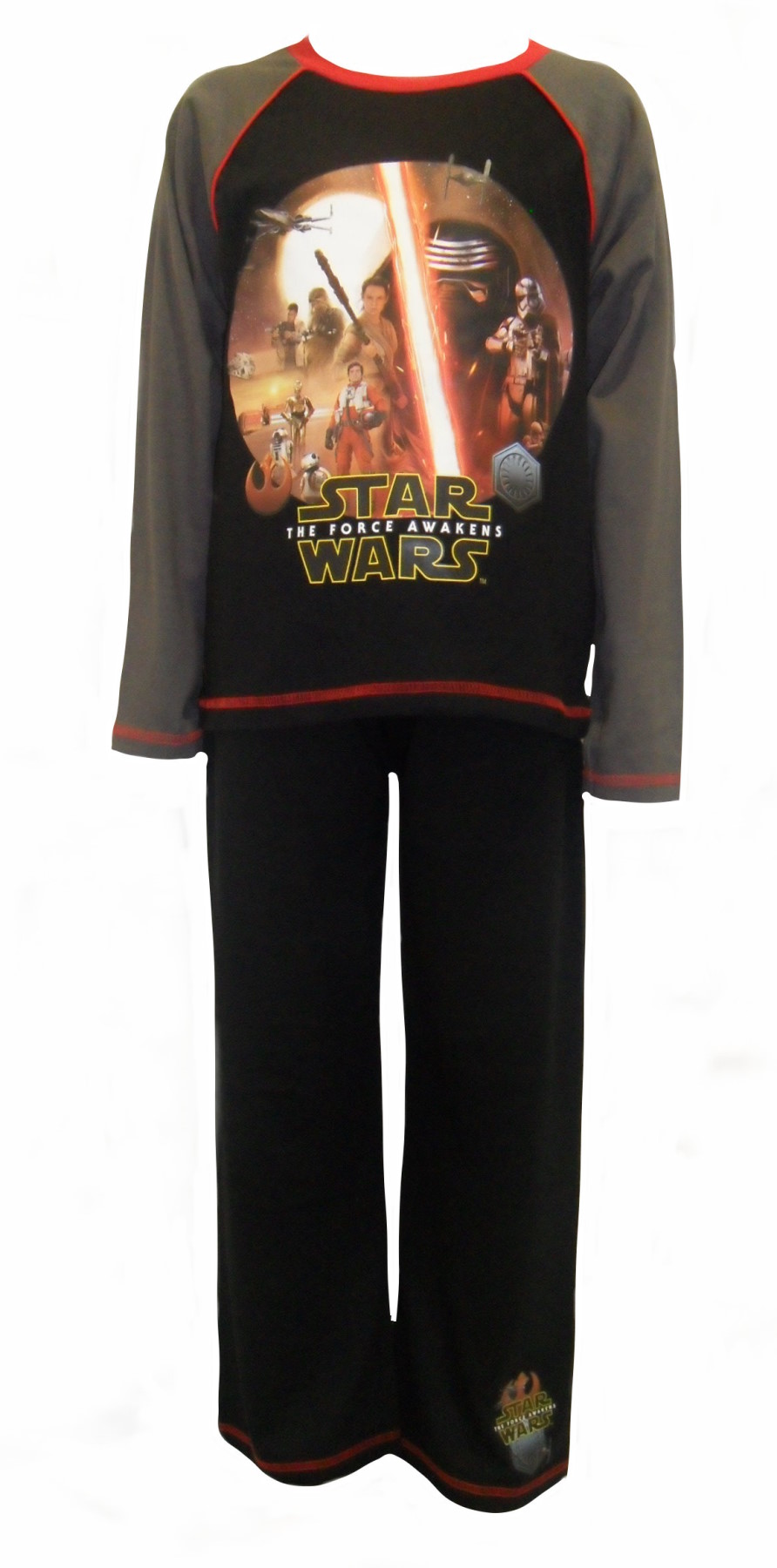 Star Wars Pyjamas PB208.JPG  by Thingimijigs