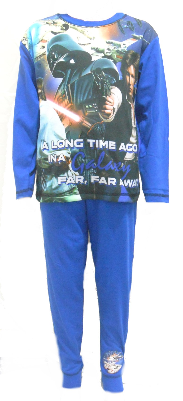 Star Wars Pyjamas PB329.jpg  by Thingimijigs
