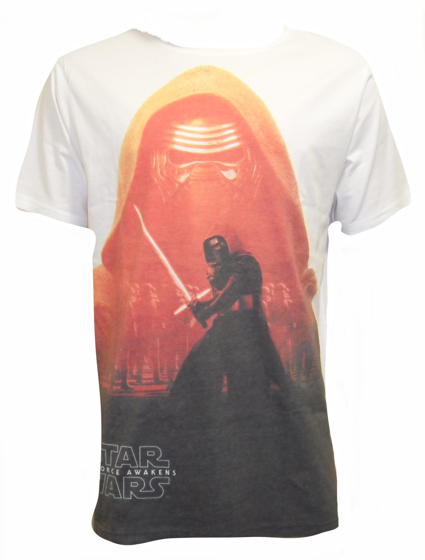 Star Wars T-Shirt 23319.JPG  by Thingimijigs