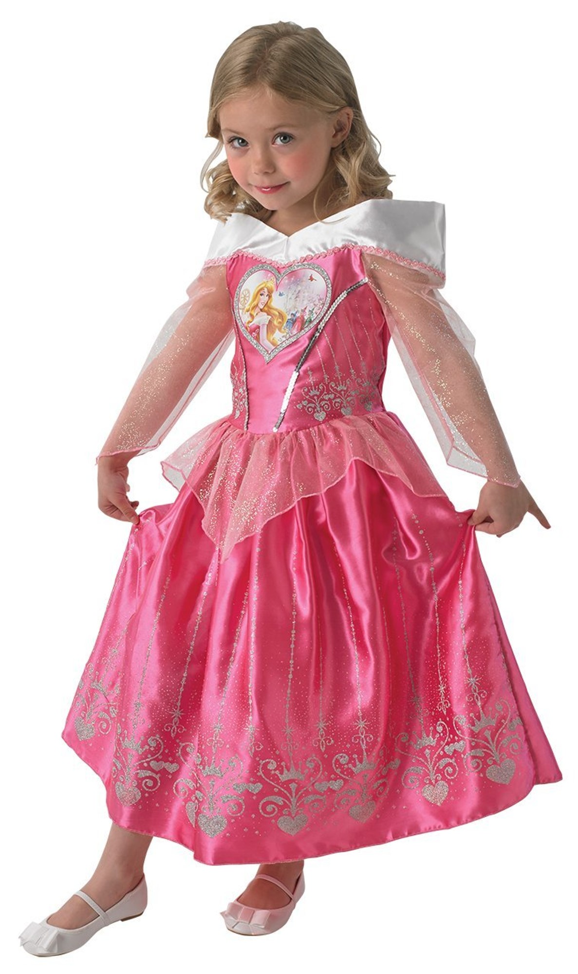 Disney Princess Sleeping Beauty Costume 610277.jpg  by Thingimijigs