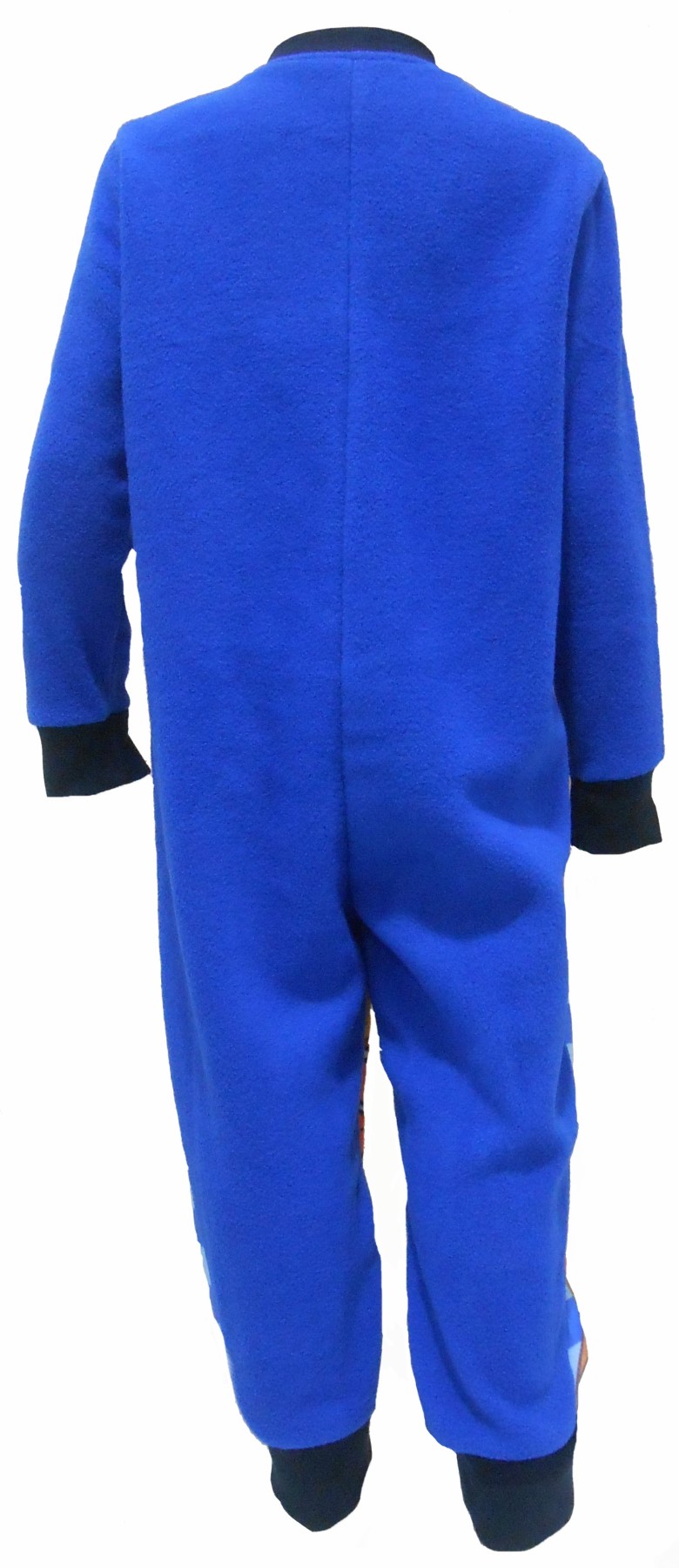 Paw Patrol Fleece Higha.jpg  by Thingimijigs