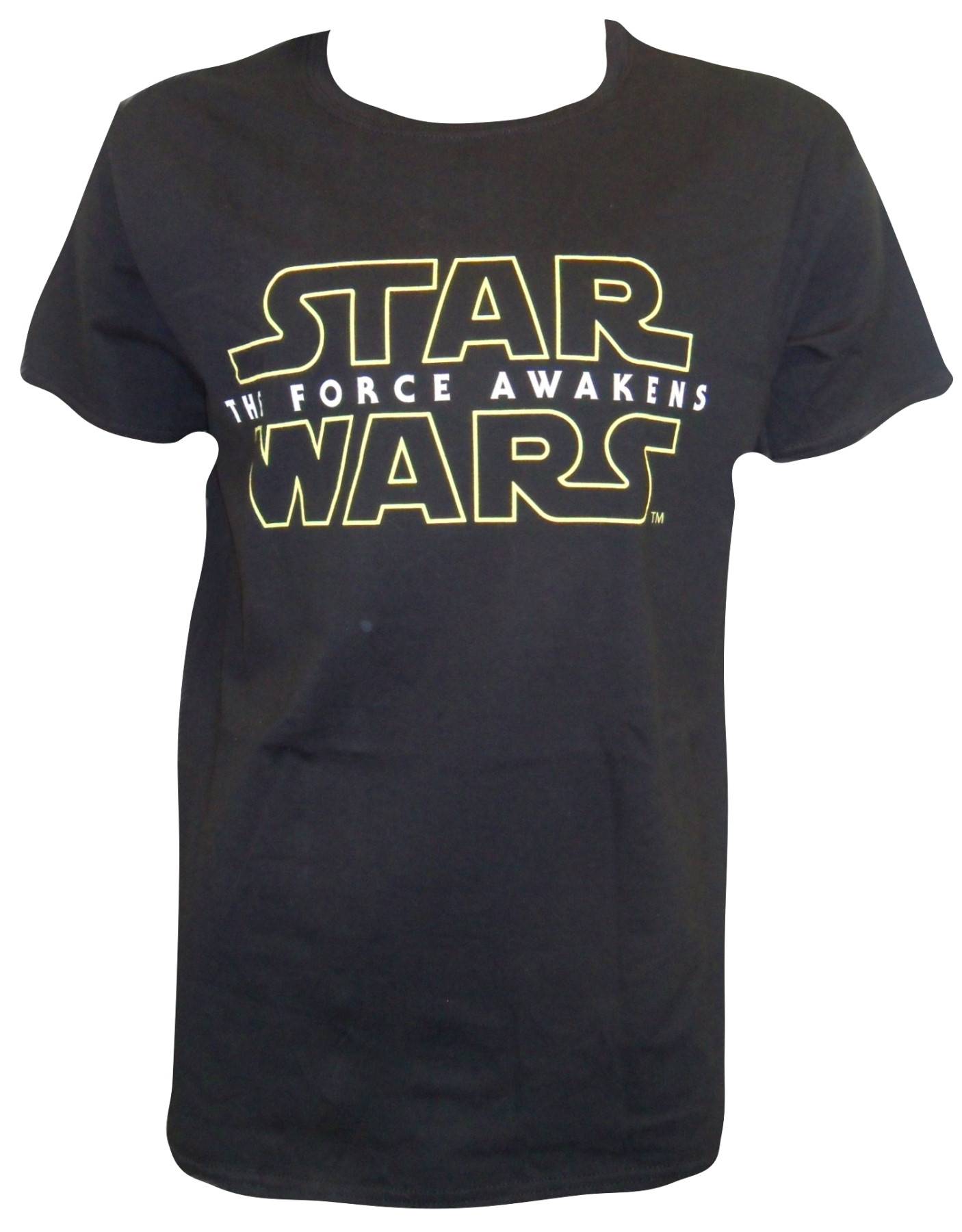 Star Wars T-Shirt 23313.JPG  by Thingimijigs