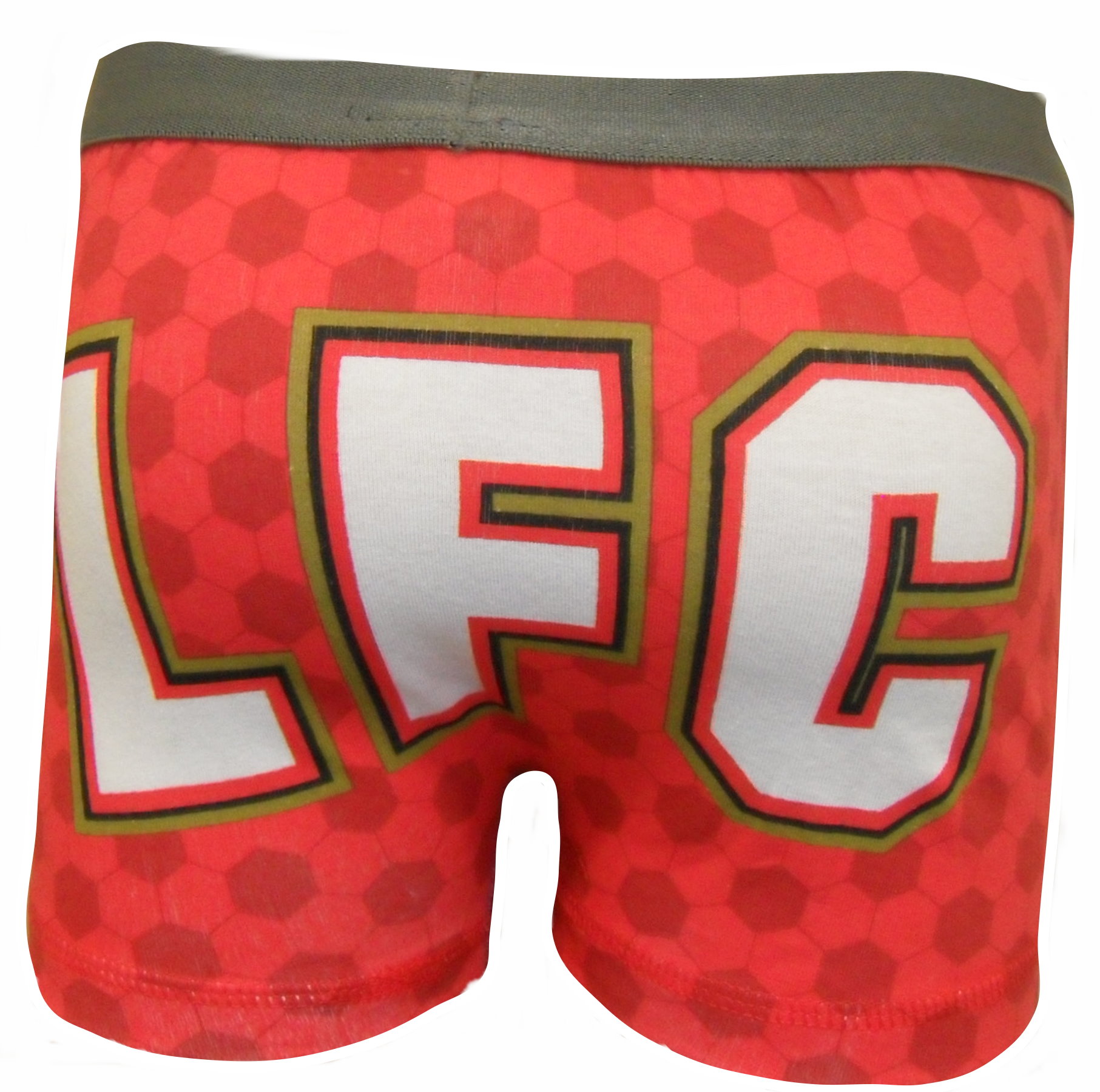 LFC Boxer Shorts BFBOX9.JPG  by Thingimijigs