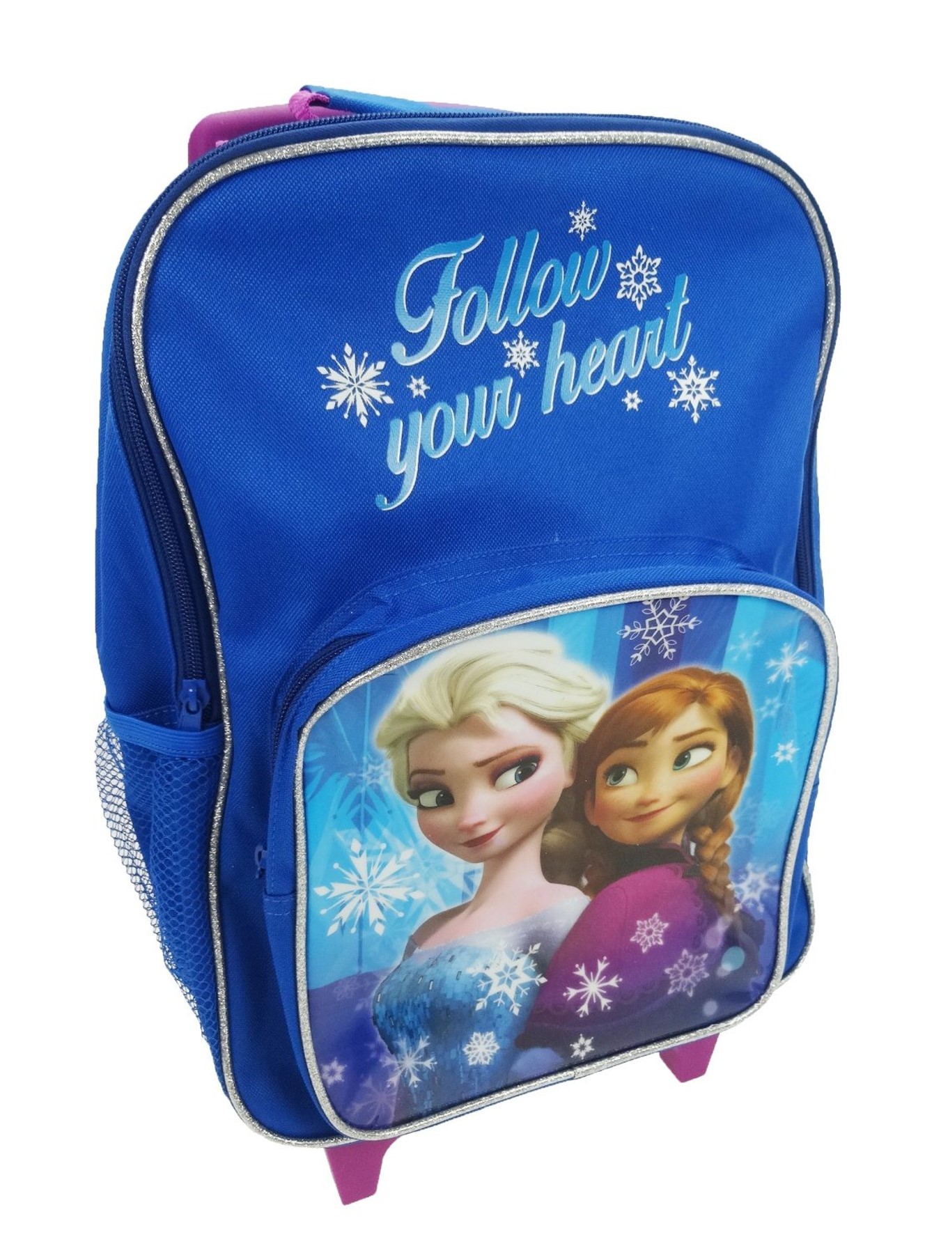 Disney Frozen Wheeeld Bag 1089.jpg  by Thingimijigs