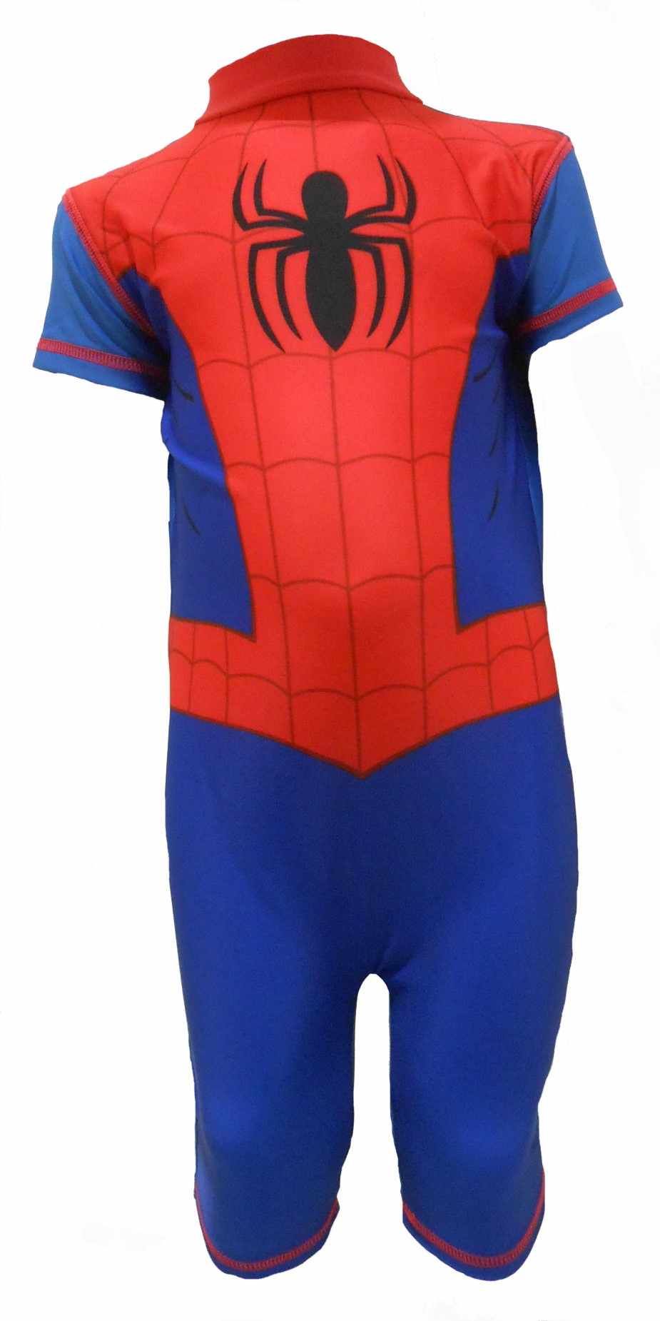 56515 spiderman Swim Suit.JPG  by Thingimijigs