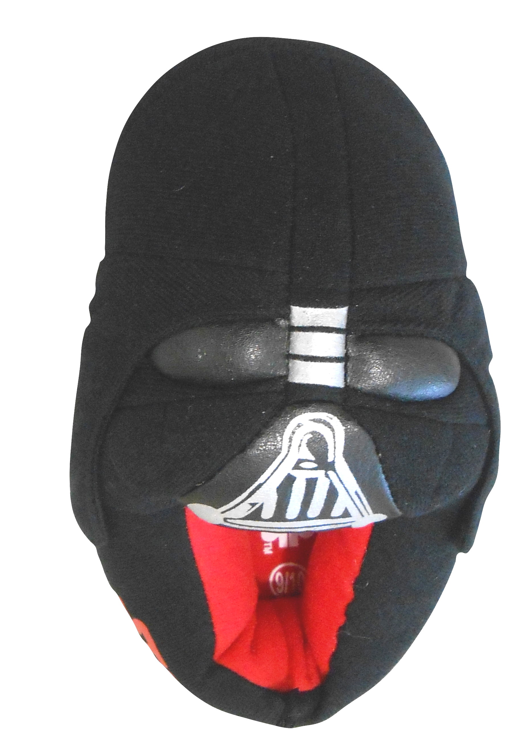 VADER 3D NOVELTY.JPG  by Thingimijigs