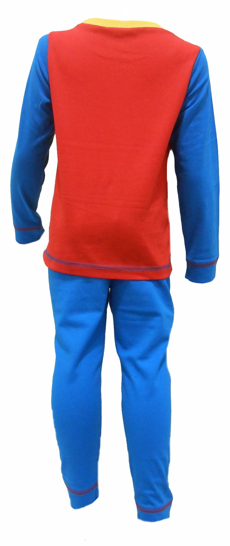 Toy Story Pyjamas PB374 (2).JPG  by Thingimijigs