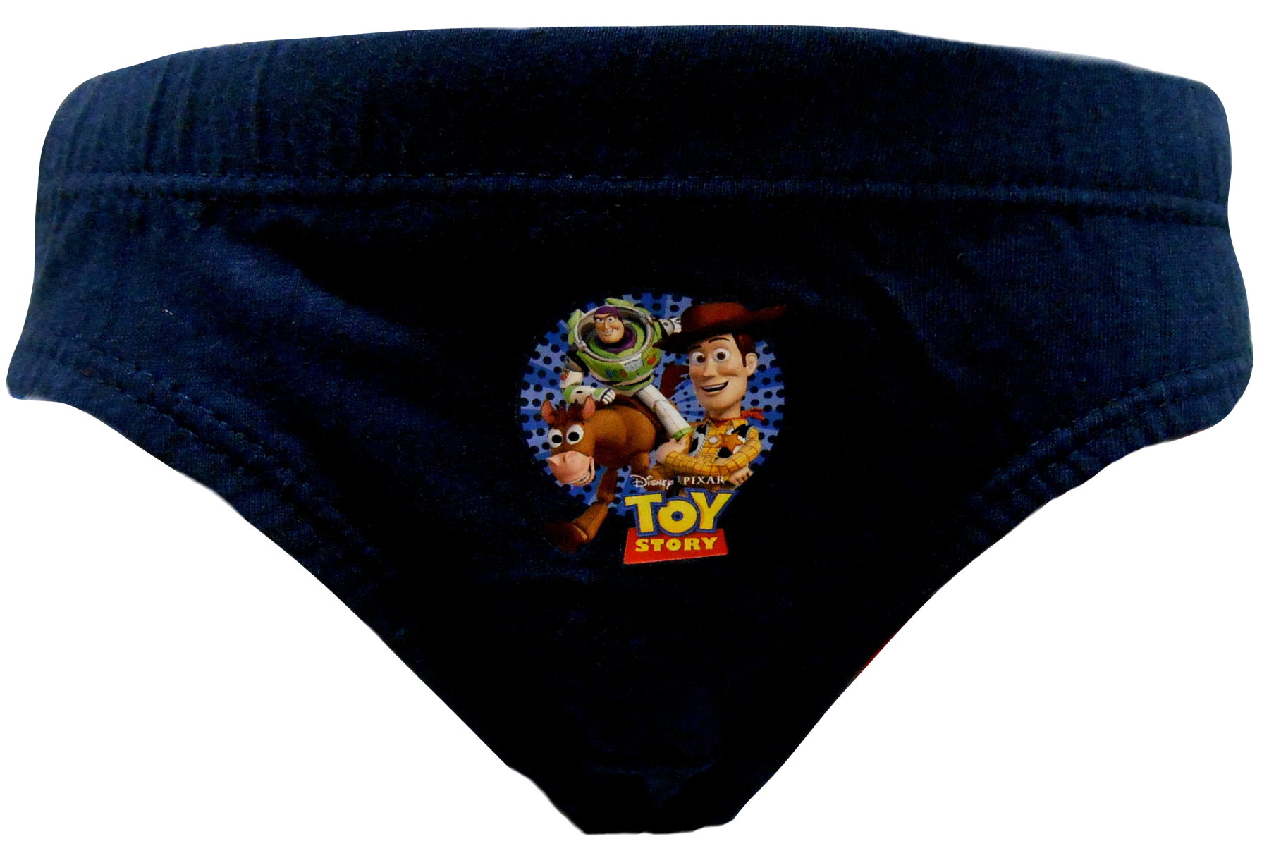 Toy Story Briefs BUW76BUW76 (4).JPG  by Thingimijigs