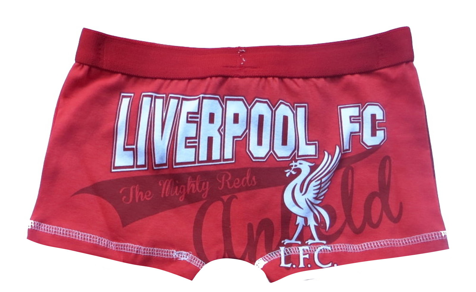 BFBOX3 Liverpool FC Boxer Shorts.JPG  by Thingimijigs