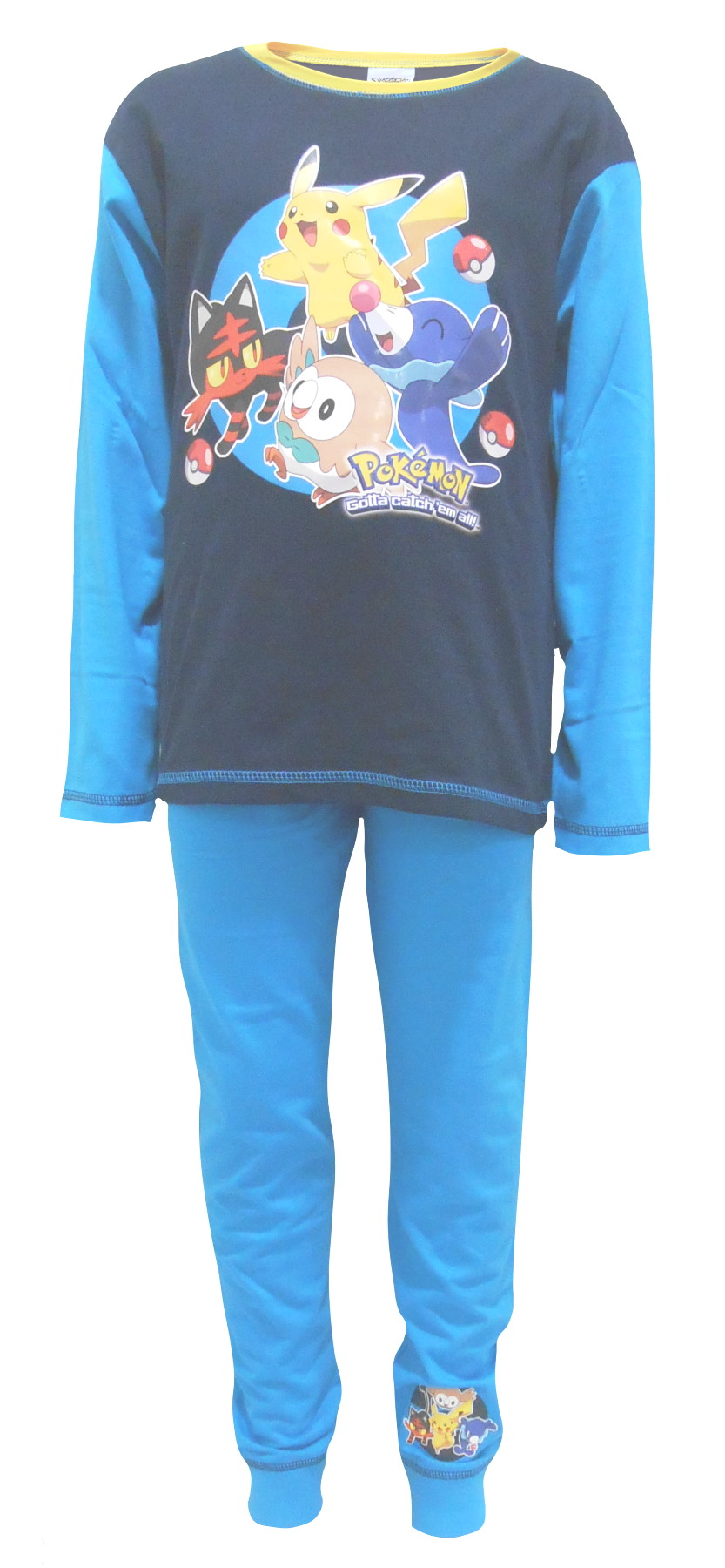 Pokemon Pyjamas PB383 (2).JPG  by Thingimijigs