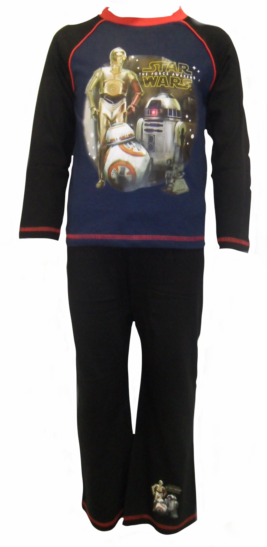 Star Wars Pyjamas PB209.JPG  by Thingimijigs