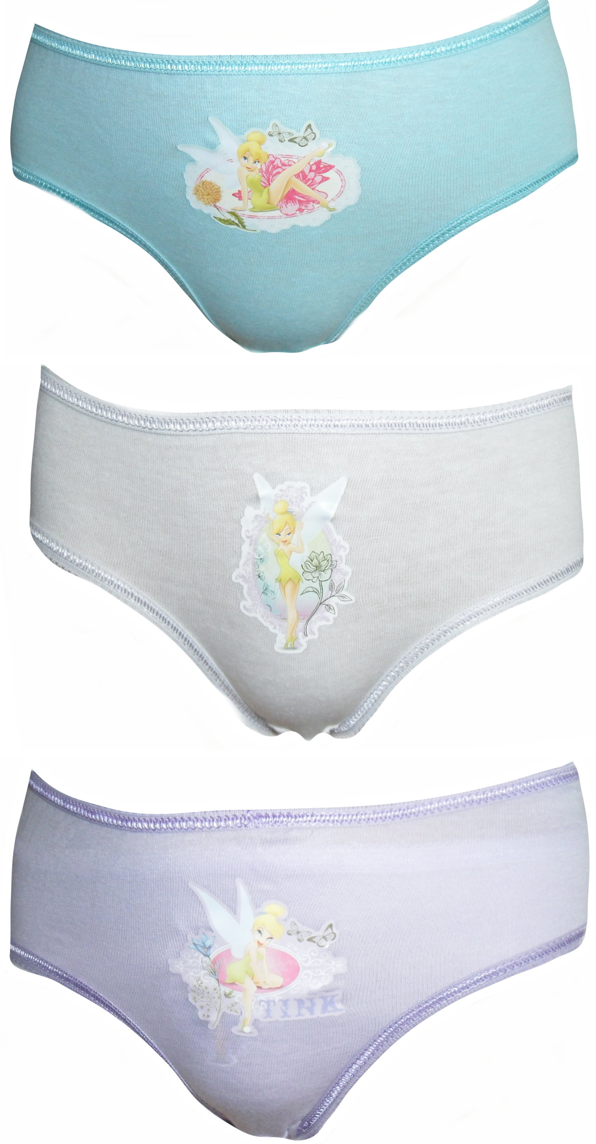 Tinkerbell Knickers Guw02A.jpg  by Thingimijigs