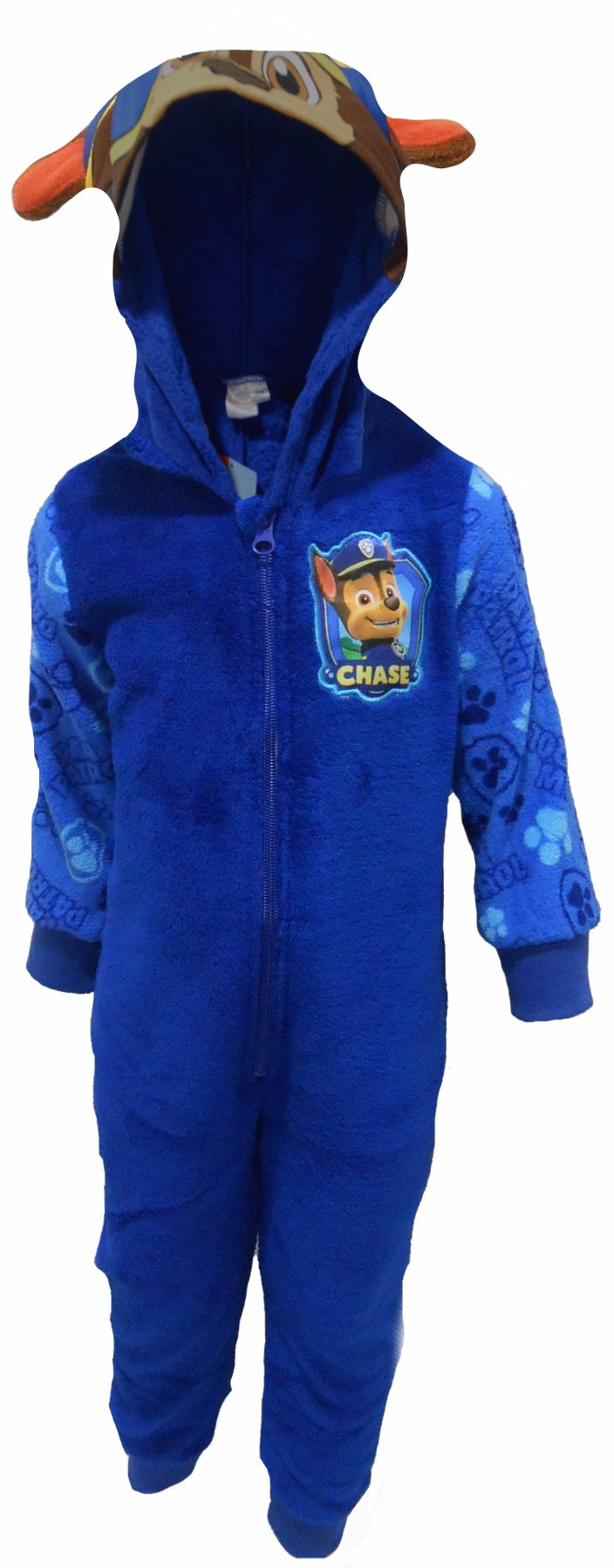 56871 paw Patrol Onesie2.jpg  by Thingimijigs