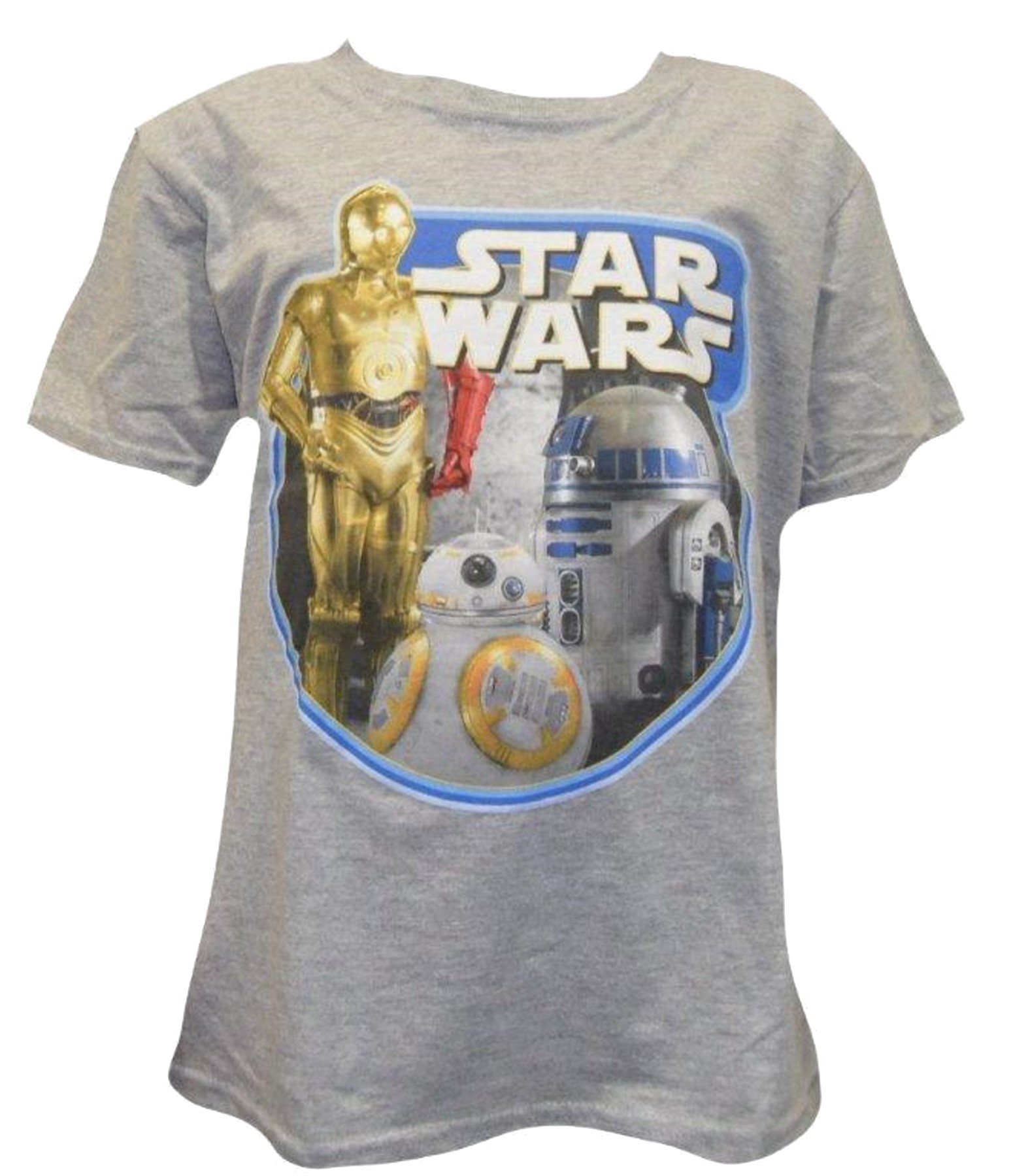 Star Wars T-shirt 23320.jpg  by Thingimijigs