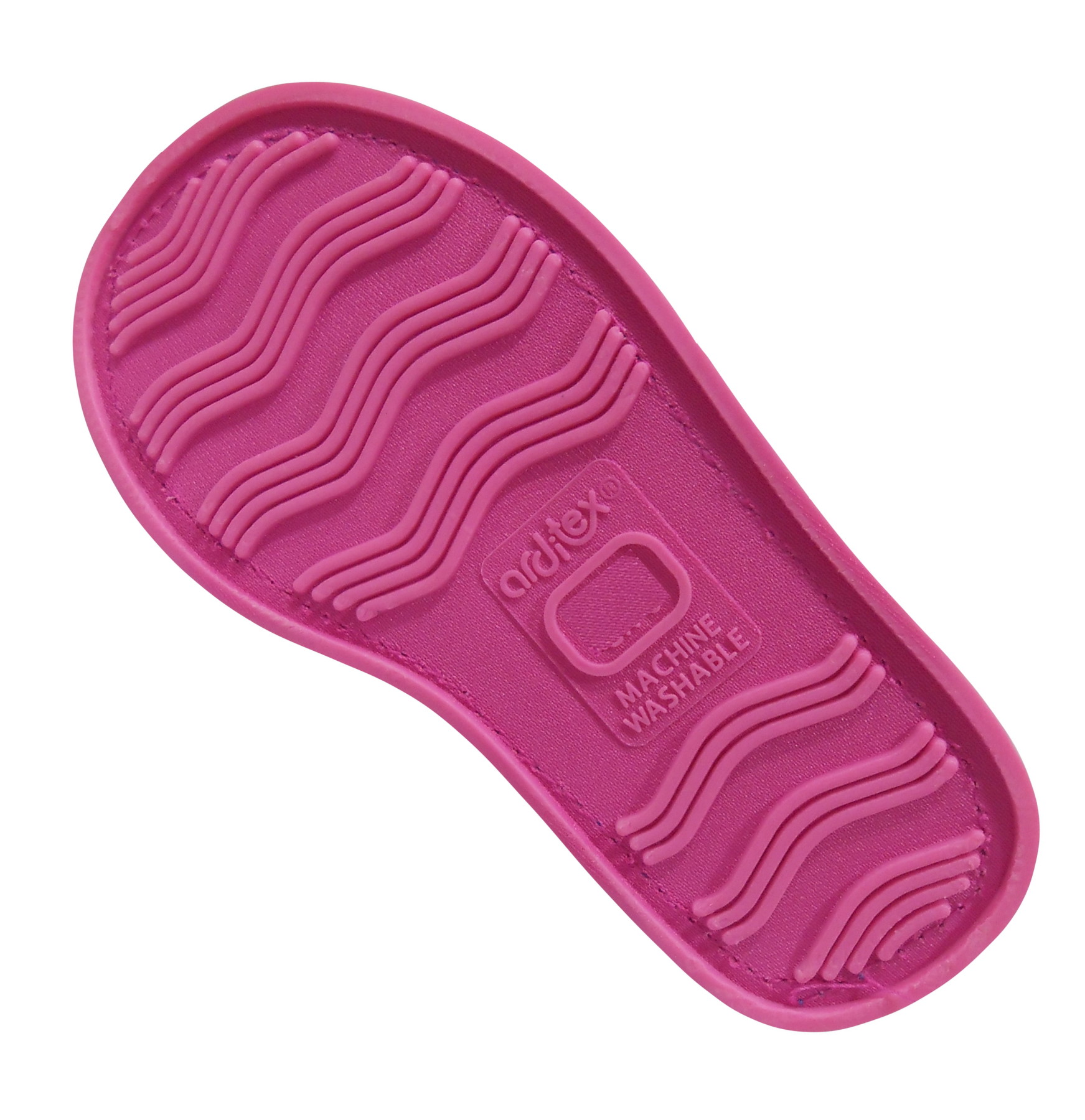pink pwp 56991 slipper (2).JPG  by Thingimijigs