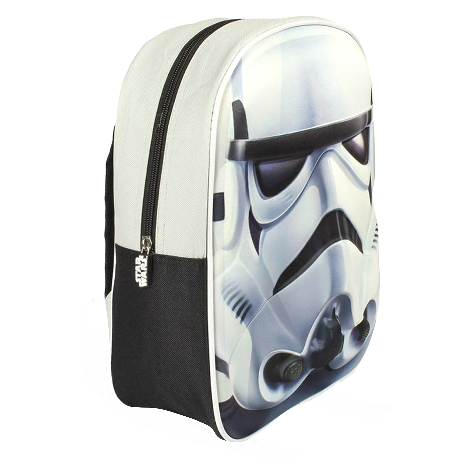 Star Wars Storm Trooper Backpack BP219.jpg  by Thingimijigs