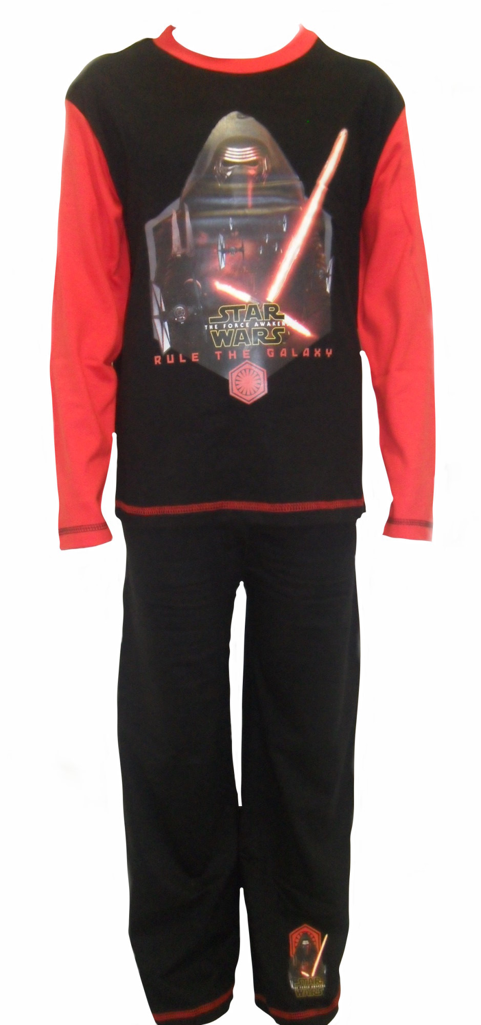 Star Wars Pyjamas PB197.JPG  by Thingimijigs