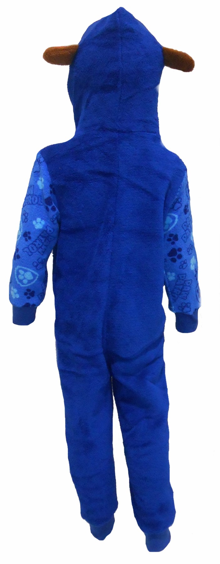 56871 paw Patrol Onesie.jpg  by Thingimijigs