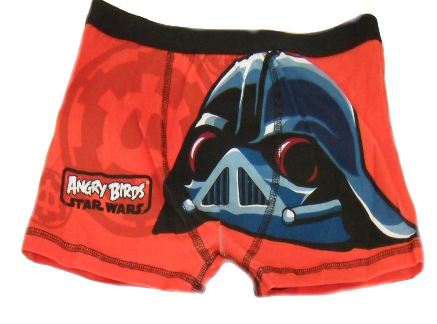 BBOX04 Angry Birds Trunks Front.jpg  by Thingimijigs