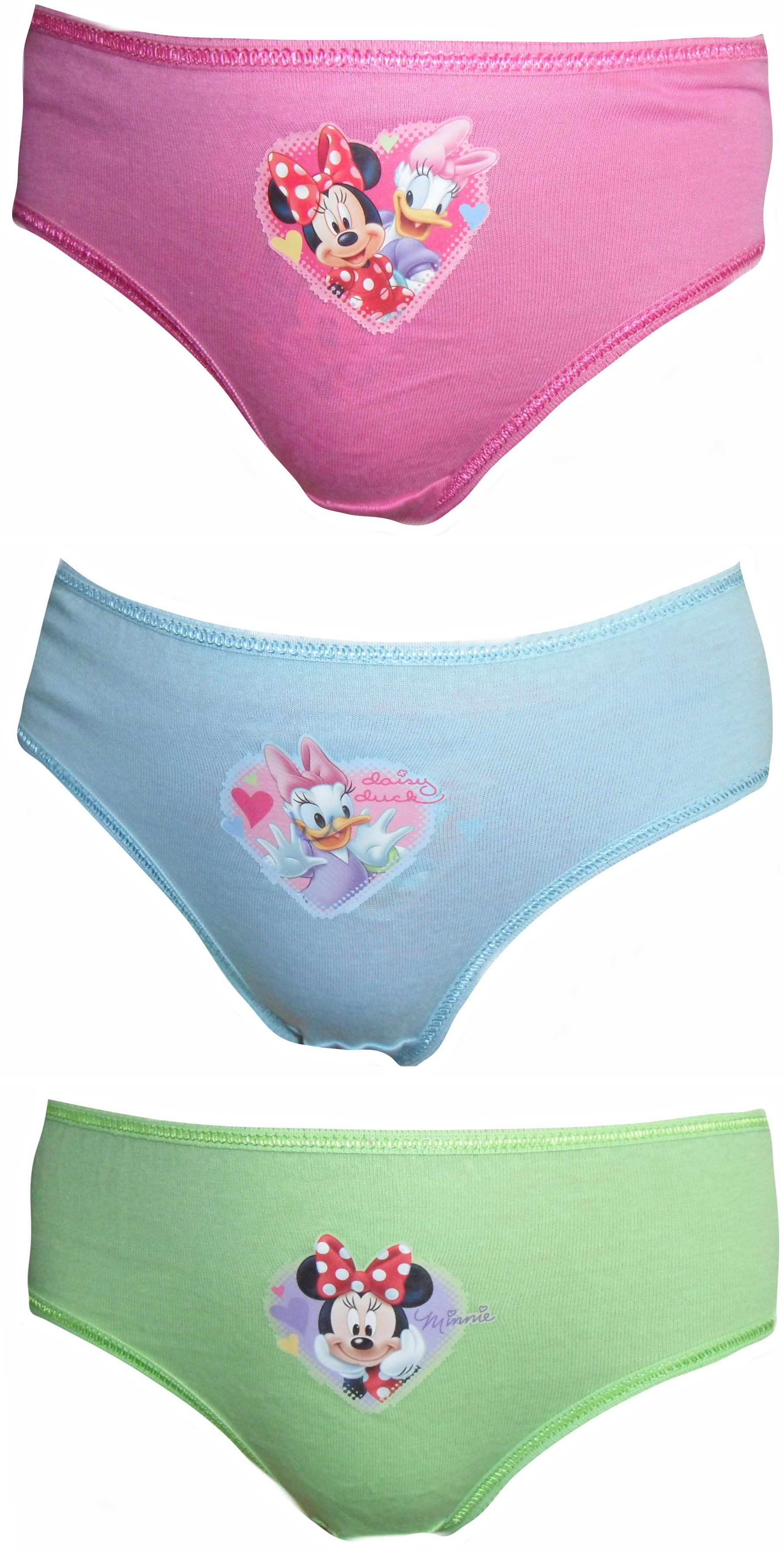 MInnnie Mouse Knickers GUW01A.jpg  by Thingimijigs