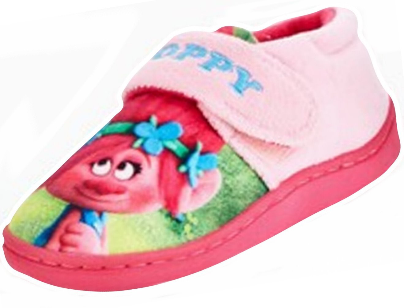 poppy slippers.jpg  by Thingimijigs