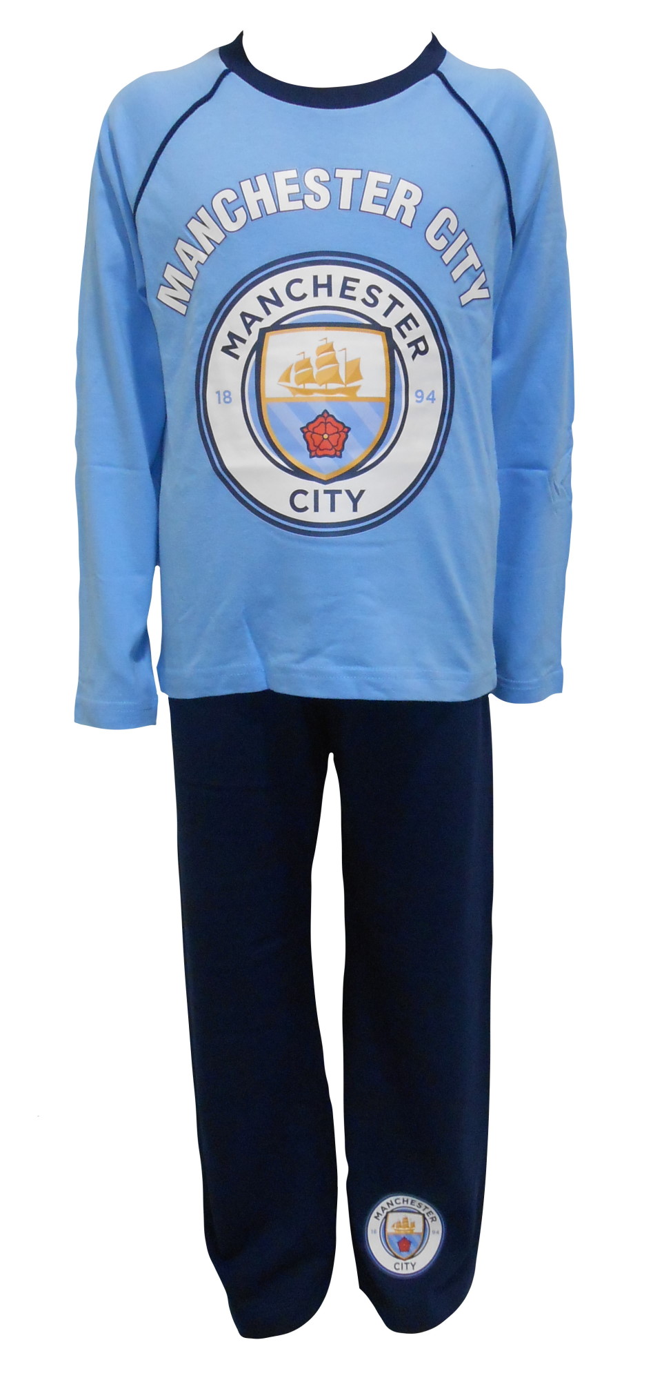 PF20 Manchester City Pyjamas.JPG  by Thingimijigs