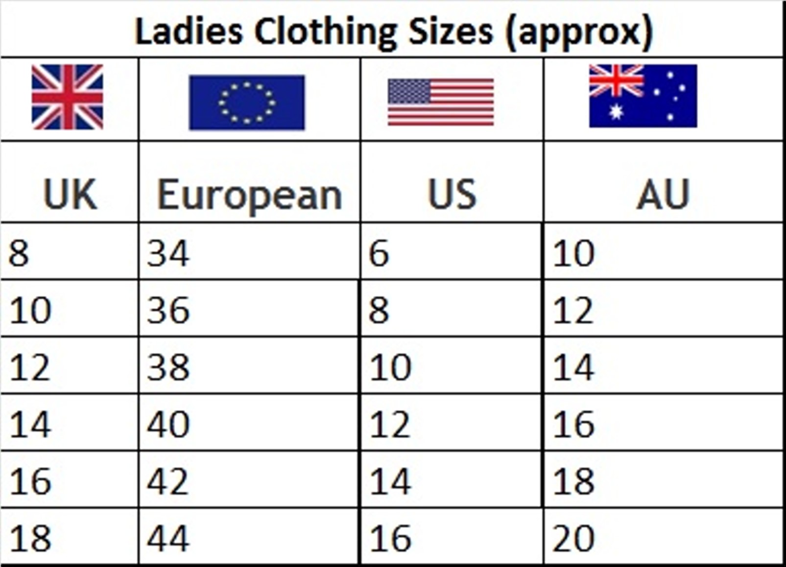ladies-international-clothing-size-guide-jpg-by-thingimijigs
