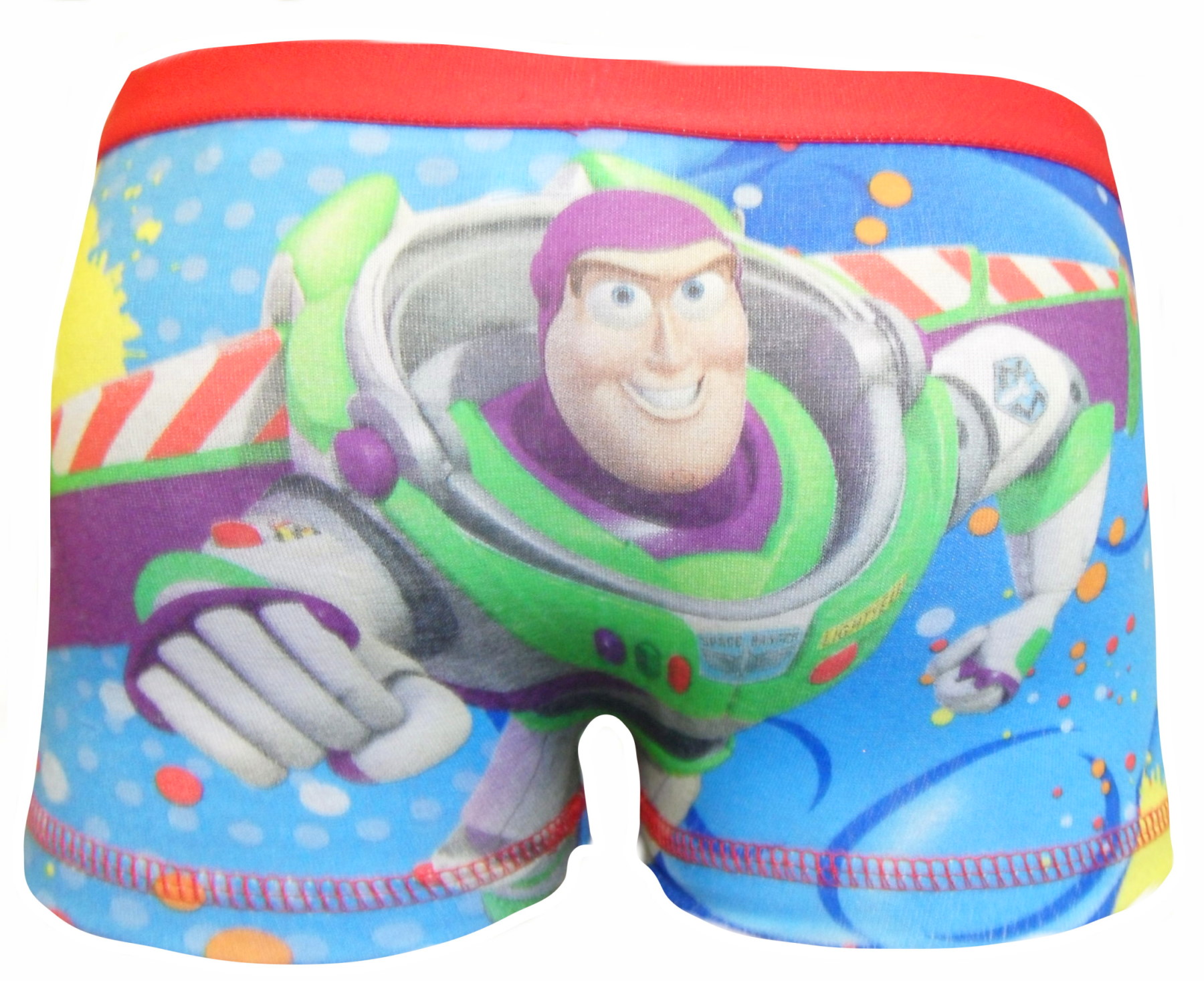 Toy Story Boxer Shorts BBOX17 (2).JPG  by Thingimijigs