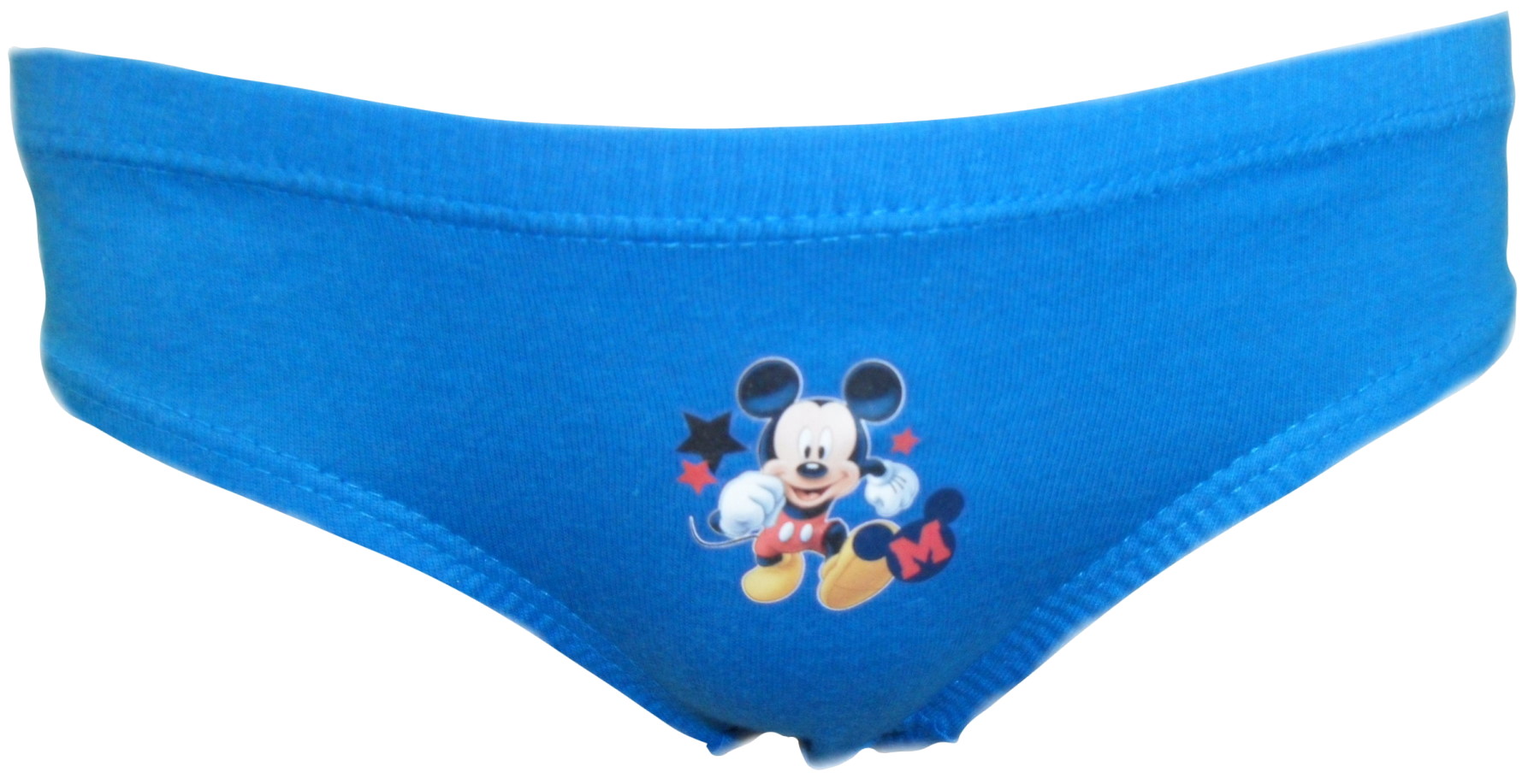 Mickey Mouse Briefs BUW46 (3).JPG  by Thingimijigs