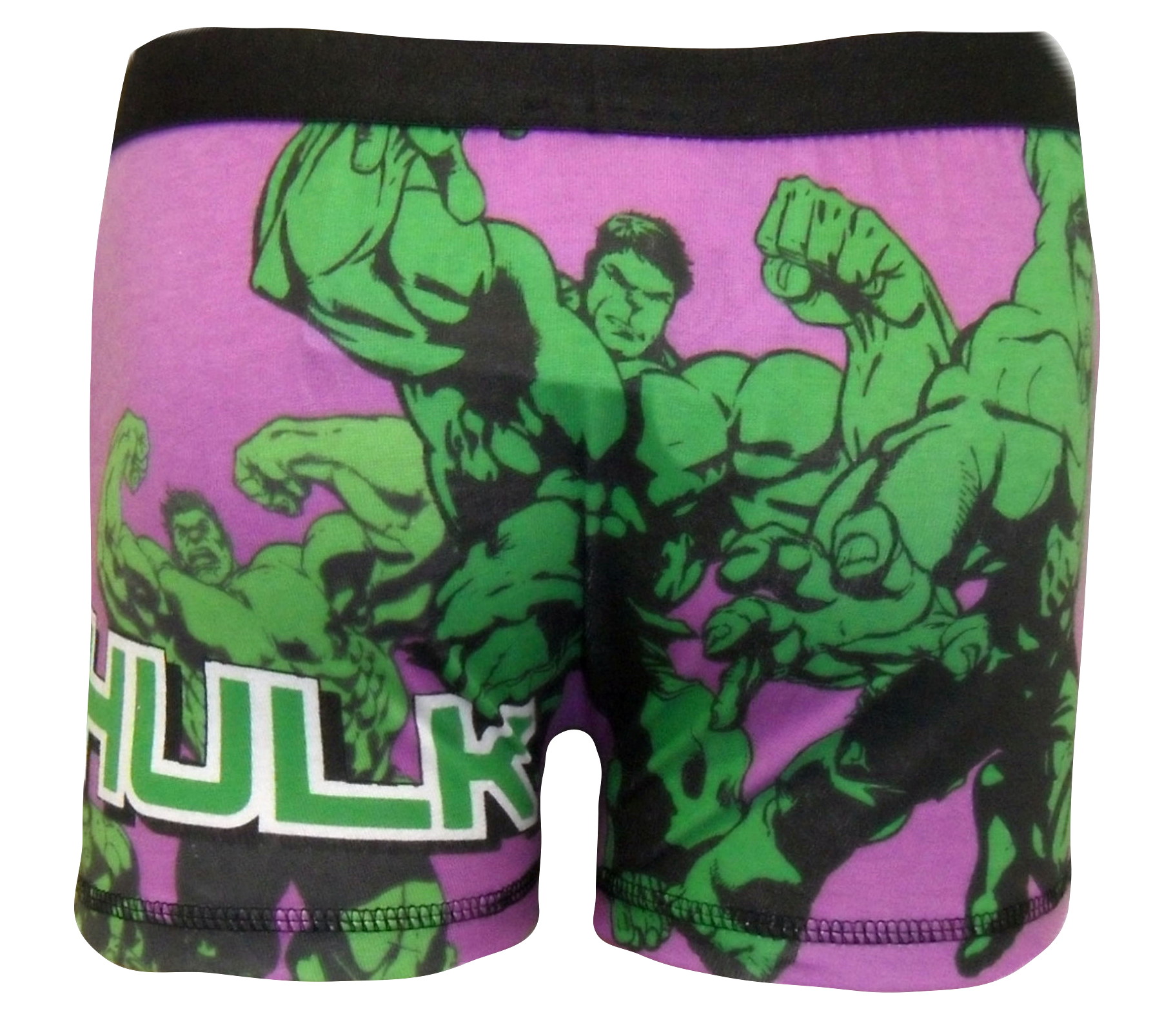 Incredible Hulk Boxer BBOX22 (1).JPG  by Thingimijigs